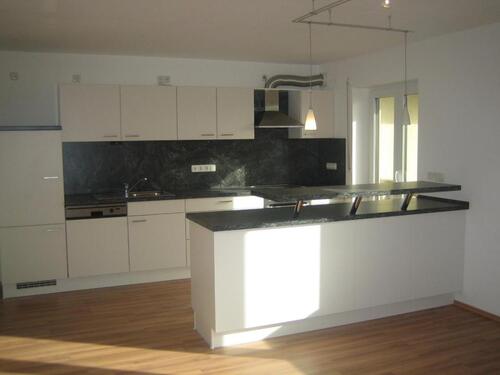 Foto - Vermiete eine 2 Zimmerwohnung im 1. Stock