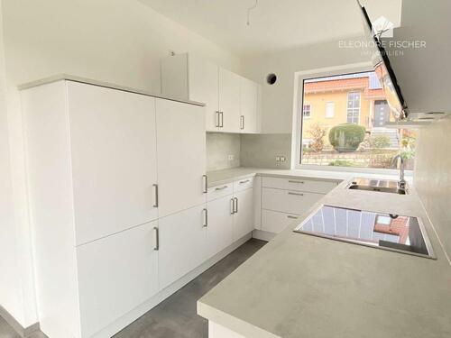 Foto - Einfamilienhaus zur Miete in Wemding