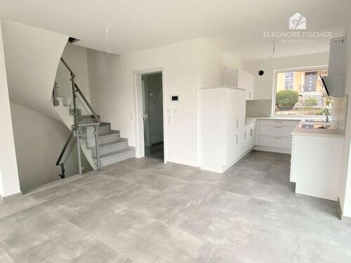 Foto - Einfamilienhaus in Wemding