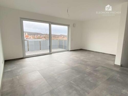 Foto - Einfamilienhaus in Wemding zur Miete