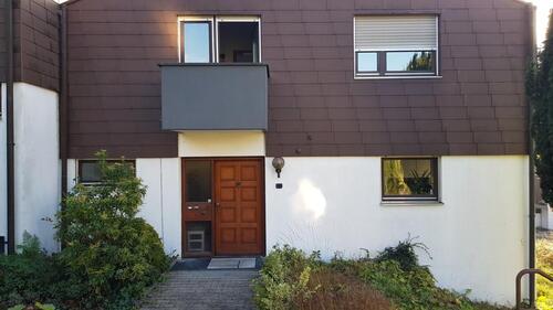 Foto - Einfamilienhaus zum Kaufen in Wernau (Neckar)