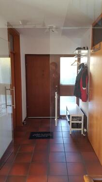 Foto - Einfamilienhaus in Wernau (Neckar)