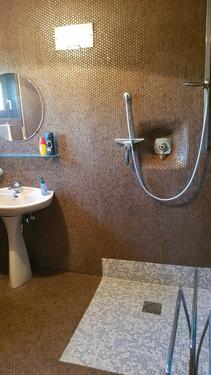 Foto - Einfamilienhaus in Wernau (Neckar) zum Kaufen