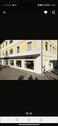 Foto - Ladenfläche Bruckmühl - 920,00 EUR Kaltmiete, ca.  75,00 m²