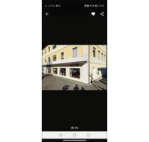 Ladenfläche Bruckmühl - 920,00 EUR Kaltmiete, ca.  75,00 m² in Bruckmühl (PLZ: 83052)