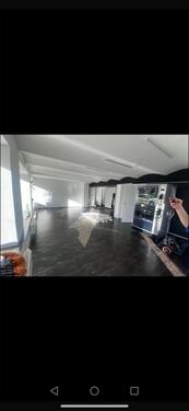 Foto - andere zur Miete in Bruckmühl