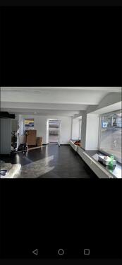 Foto - andere in Bruckmühl