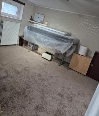 Foto - Wohnung in Münsterdorf 3km von Itzehoe