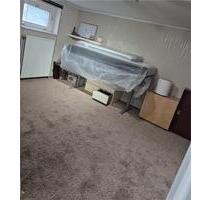 Wohnung in Münsterdorf 3km von Itzehoe