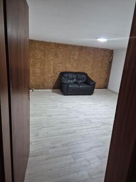 Foto - 3 Zimmer Etagenwohnung in Münsterdorf