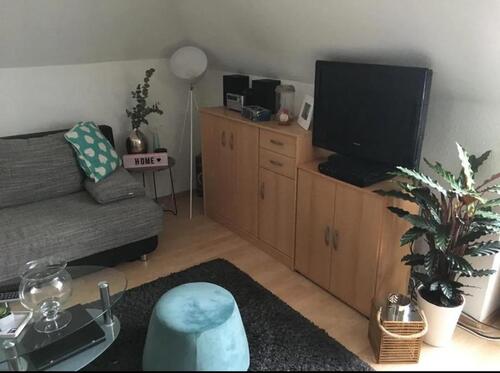 Foto - 2 Zimmer Etagenwohnung in Mannheim