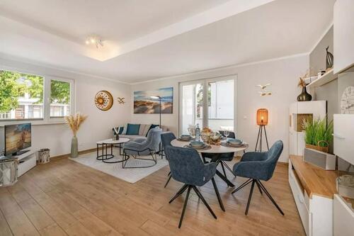 Foto - andere in Dresden zur Miete