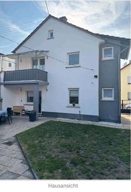 Foto - Einfamilienhaus mit Garten zu verkaufen