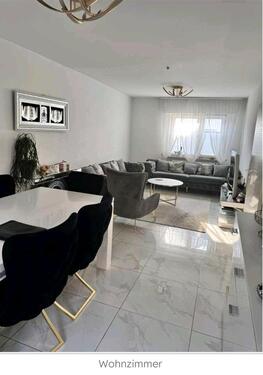 Foto - 6 Zimmer Einfamilienhaus zum Kaufen in Sandhausen