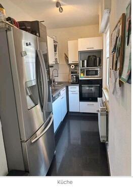 Foto - Einfamilienhaus in Sandhausen zum Kaufen