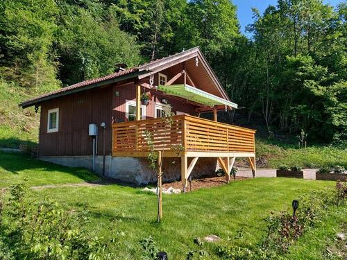 Foto - andere in Unterwössen