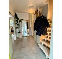 Königsdorf Reihenendhaus Provisionsfrei PRIVAT Klima Solar Sauna - Frechen