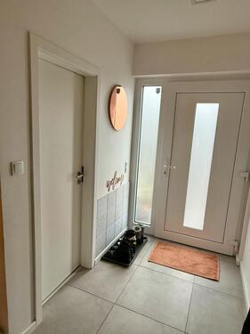 Foto - 4 Zimmer Reihenhaus in Frechen