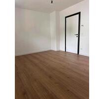 3 Zimmer Wohnung EG in Mühlacker