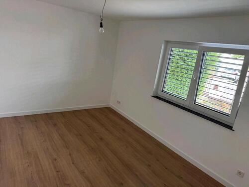 Foto - 3 Zimmer Erdgeschoßwohnung zur Miete in Mühlacker