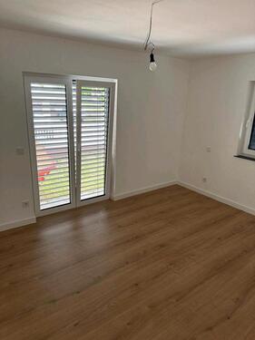 Foto - 3 Zimmer Erdgeschoßwohnung in Mühlacker