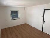Foto - Erdgeschoßwohnung in Mühlacker zur Miete