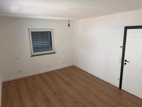 Foto - Erdgeschoßwohnung in Mühlacker zur Miete