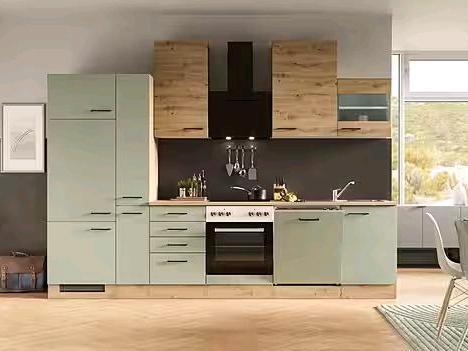 Foto - 3 Zimmer Etagenwohnung zur Miete in Ingolstadt