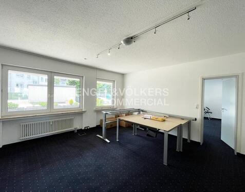 Foto - andere in Lüdenscheid zur Miete