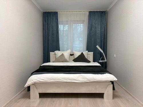 Foto - andere zur Miete in Schnelldorf