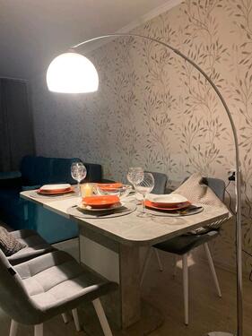 Foto - andere in Schnelldorf zur Miete