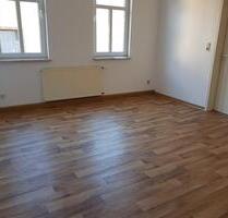 2 -Zimmer - Wohnung im Erdgeschoss in schöner ruhiger Gegend - Gotha