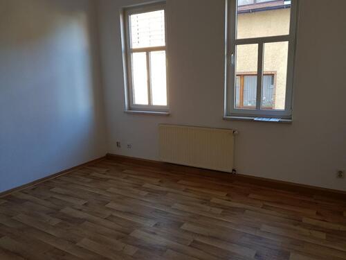 Foto - 2 Zimmer Hochparterre in Gotha