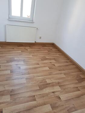 Foto - Hochparterre in Gotha zur Miete