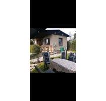 Kleingarten im KGV Erdmannsdorf abzugeben - Burgstädt