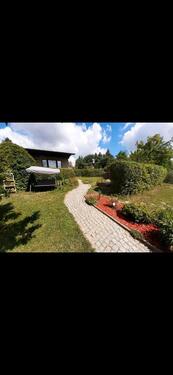 Foto - Grundst&uuml;ck zur Miete in Burgstädt