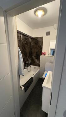 Foto - Etagenwohnung in Essen zum Kaufen