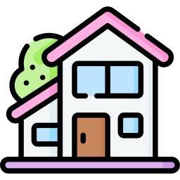 Foto - Vermietung Wohung ELW Miete 2,5 Zimmer Mietwohnung