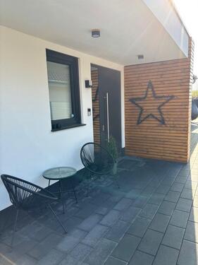 Foto - 4 Zimmer Einfamilienhaus zum Kaufen in Baunatal