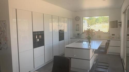 Foto - 4 Zimmer Einfamilienhaus in Baunatal