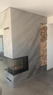 Foto - Einfamilienhaus in Baunatal zum Kaufen