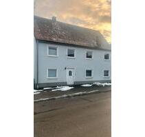 Mehrfamilienhaus - 180.000,00&nbsp;EUR Kaufpreis, ca.&nbsp; 150,00&nbsp;m&sup2; in Kaisheim (PLZ: 86687)