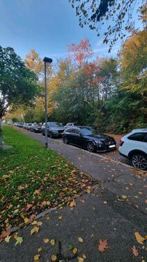 Foto - 3 Zimmer Etagenwohnung zum Kaufen in Offenburg