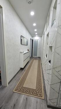 Foto - 3 Zimmer Etagenwohnung in Offenburg