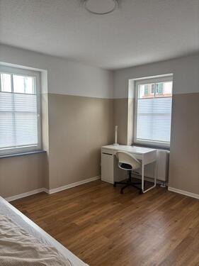 Foto - 1-Zimmer Wohnung in Kenzingen - 650,00&nbsp;EUR Kaltmiete, ca.&nbsp; 23,50&nbsp;m&sup2;