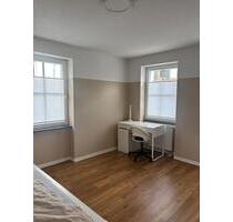 1-Zimmer Wohnung in Kenzingen - 650,00&nbsp;EUR Kaltmiete, ca.&nbsp; 23,50&nbsp;m&sup2; in Lahr (Schwarzwald) (PLZ: 77933)