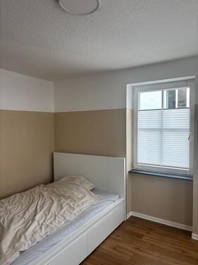 Foto - 1 Zimmer Etagenwohnung in Lahr (Schwarzwald)