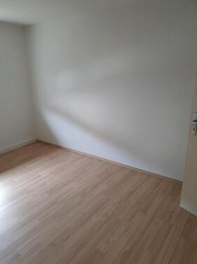 Foto - Etagenwohnung in Tuttlingen zur Miete
