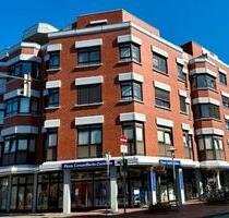 Wohnung in Stadt Elmshorn - 810,00&nbsp;EUR Kaltmiete, ca.&nbsp; 54,00&nbsp;m&sup2; in Buchholz in der Nordheide (PLZ: 21244)