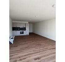 1-Zimmer Wohnung für Studenten in zentraler Lage ! - Osnabrück Eversburg